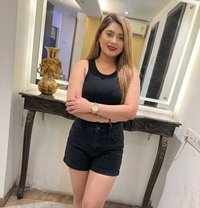Shanaya Doorstep & Incall - puta in Guangzhou