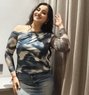 Shanaya Escort in Bangalore - puta in Bangalore Photo 1 of 3