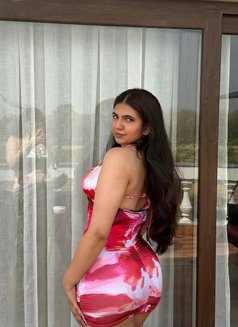 Shanaya - escort in Chandigarh Photo 2 of 3