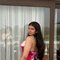 Shanaya - escort in Chandigarh Photo 2 of 3