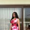 Shanaya - escort in Chandigarh Photo 3 of 3