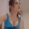 Shanaya - Transsexual escort in Nagpur