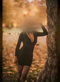 Shanaya Gfe - puta in Colombo Photo 9 of 11