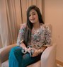 GREENFIELD D-512 HIGH CLASS ESCORT CASH - escort agency in Faridabad Photo 2 of 6