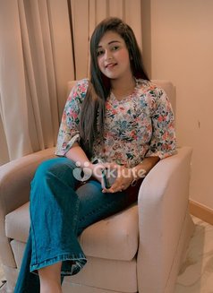 SAINIK COLONY B-36 ESCORT SERVICE - escort agency in Faridabad Photo 2 of 6