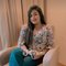 SHANAYA GILL LOW BUDGET ESCORT Sec. 42 - Agencia de putas in Faridabad Photo 2 of 6