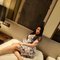 SHANAYA GILL LOW BUDGET ESCORT Sec. 42 - Agencia de putas in Faridabad Photo 3 of 6