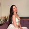 SHANAYA GILL LOW BUDGET ESCORT Sec. 42 - Agencia de putas in Faridabad Photo 4 of 6