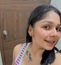 Shanaya Independant Escort in Jaipur - puta in Jaipur Photo 1 of 4