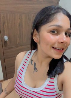 Shanaya Independant Escort in Jaipur - escort in Jaipur Photo 1 of 4