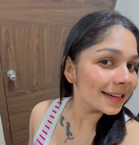 Shanaya Independant Escort in Jaipur - puta in Jaipur