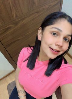 Shanaya Independant Escort in Jaipur - escort in Jaipur Photo 2 of 4