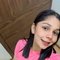 Shanaya Independant Escort in Jaipur - escort in Jaipur Photo 2 of 4