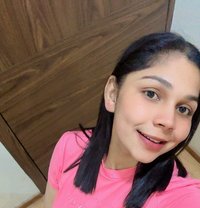 Shanaya Independant Escort in Jaipur - puta in Jaipur