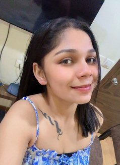 Shanaya Independant Escort in Jaipur - escort in Jaipur Photo 3 of 4