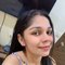 Shanaya Independant Escort in Jaipur - escort in Jaipur Photo 3 of 4