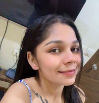 Shanaya Independant Escort in Jaipur - puta in Jaipur