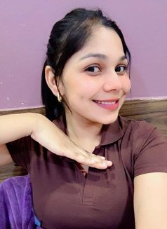Shanaya Independant Escort in Jaipur - escort in Jaipur Photo 4 of 4