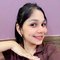 Shanaya Independant Escort in Jaipur - escort in Jaipur Photo 4 of 4