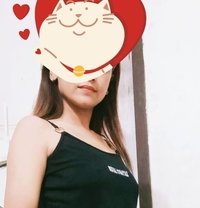 Shanaya independent cam and real meet - escort in New Delhi Photo 4 of 7