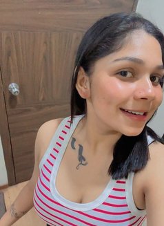 Shanaya Independent Escort - escort in Jaipur Photo 5 of 7