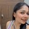Shanaya Independent Escort - escort in Jaipur Photo 3 of 7
