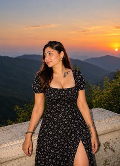 Shanaya Independent Escort - escort in Jaipur Photo 6 of 7
