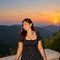 Shanaya Independent Escort - escort in Jaipur Photo 2 of 7