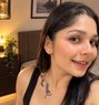 Shanaya Independent Escort - escort in Jaipur Photo 7 of 7