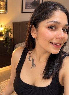 Shanaya Independent Escort - escort in Jaipur Photo 7 of 7