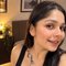 Shanaya Independent Escort - escort in Jaipur
