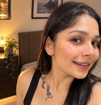Shanaya Independent Escort - escort in Jaipur