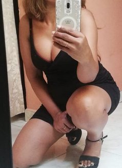 Shanaya Independent friendly girl - escort in Colombo Photo 1 of 14