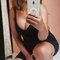 Shanaya Independent friendly girl - escort in Colombo