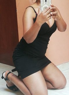 Shanaya Independent friendly girl - escort in Colombo Photo 2 of 14