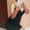 Shanaya Independent friendly girl - escort in Colombo Photo 2 of 14