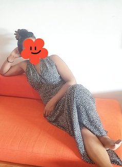 Shanaya Independent friendly girl - escort in Colombo Photo 17 of 19