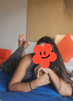 Shanaya Independent friendly girl - escort in Colombo Photo 19 of 19