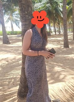 Shanaya Independent friendly girl - escort in Colombo Photo 18 of 19