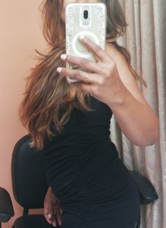Shanaya Independent friendly girl - escort in Colombo Photo 4 of 10