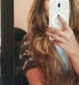 Shanaya Independent friendly girl - escort in Colombo Photo 5 of 12