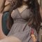 Shanaya Independent friendly girl - puta in Colombo Photo 3 of 15