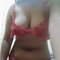 Shanaya independent cam and real meet - escort in New Delhi Photo 1 of 4