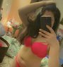 Shanaya Independent Good Service🦋 - escort in Ras al-Khaimah Photo 1 of 5