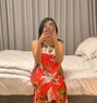 Shanaya Independent 🇮🇳 - escort in Dubai Photo 1 of 8