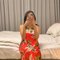 Shanaya Independent 🇮🇳 - escort in Dubai Photo 1 of 8