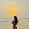 Shanaya Independent 🇮🇳 - escort in Dubai Photo 3 of 8