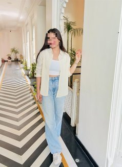 Shanaya Independent ๐ฎ๐ณ - escort in Dubai Photo 4 of 8