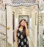 Shanaya Independent 🇮🇳 - puta in Dubai Photo 6 of 8