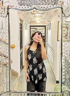 Shanaya Independent ๐ฎ๐ณ - escort in Dubai Photo 6 of 8
